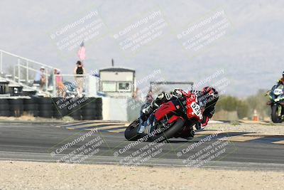 media/Nov-01-2025-CVMA (Sat) [[fc0f7531b8]]/Race 10-Formula Superbike-Supersport Open/